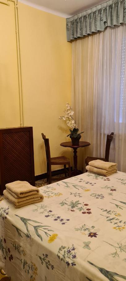 Can Mateuet - House Rental By Season Llagostera Zewnętrze zdjęcie