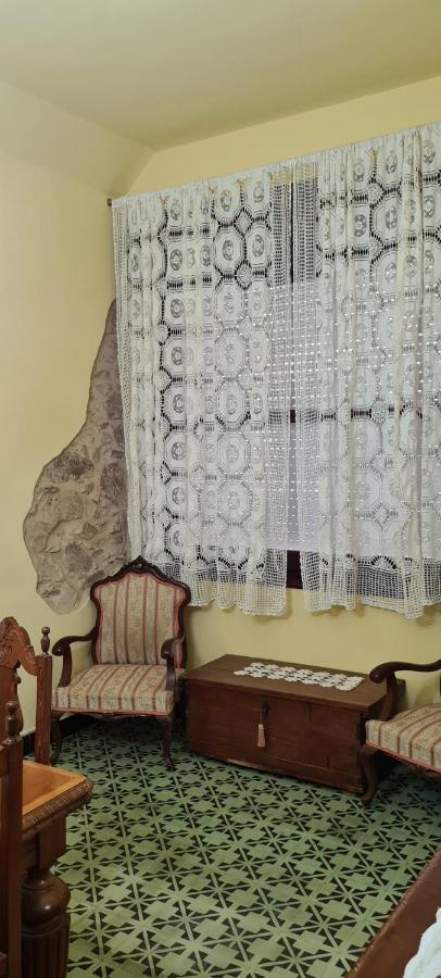 Can Mateuet - House Rental By Season Llagostera Zewnętrze zdjęcie
