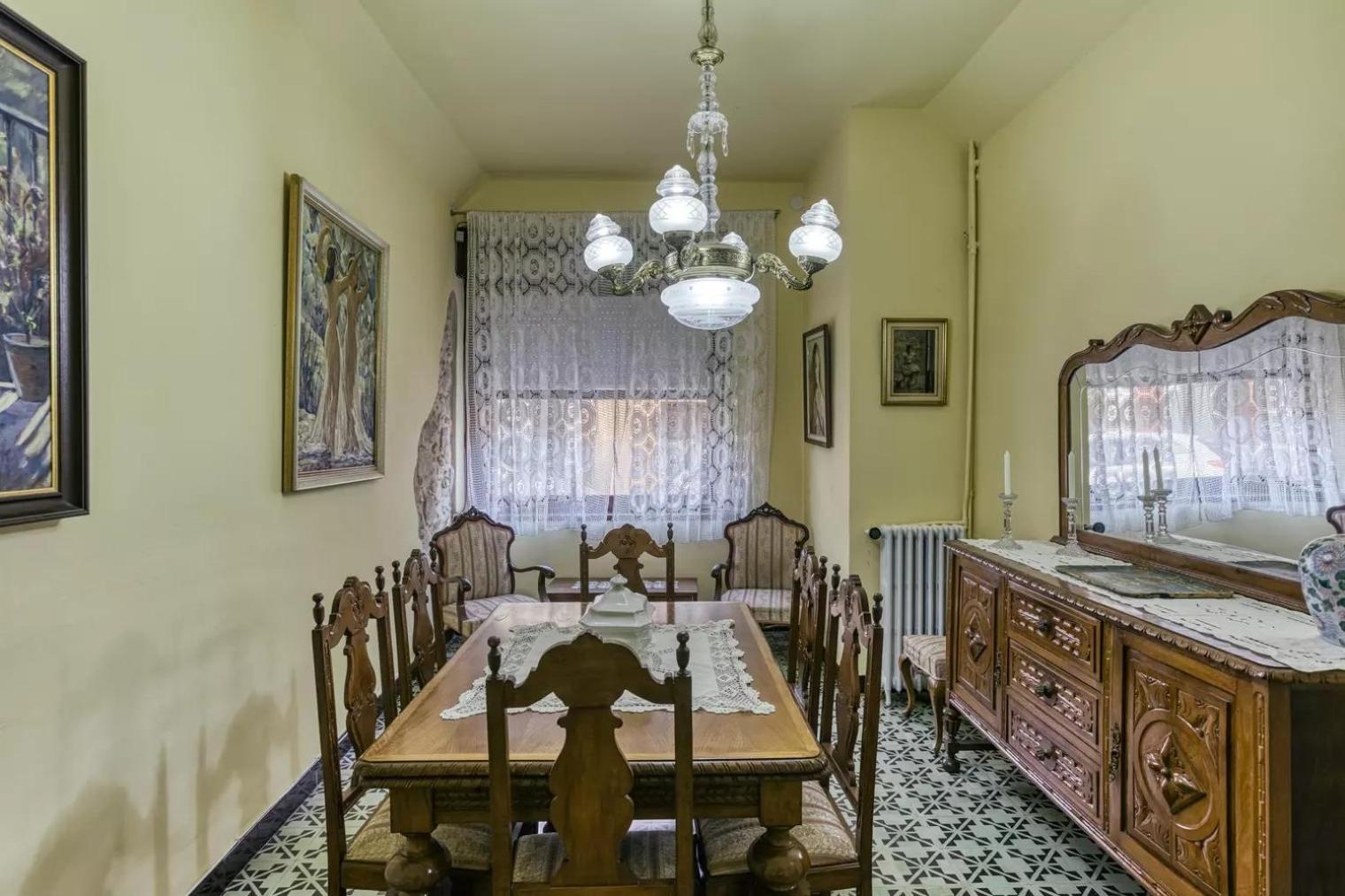 Can Mateuet - House Rental By Season Llagostera Zewnętrze zdjęcie