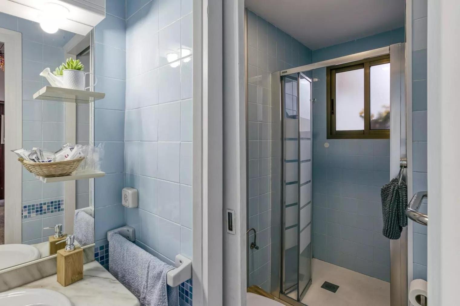 Can Mateuet - House Rental By Season Llagostera Zewnętrze zdjęcie