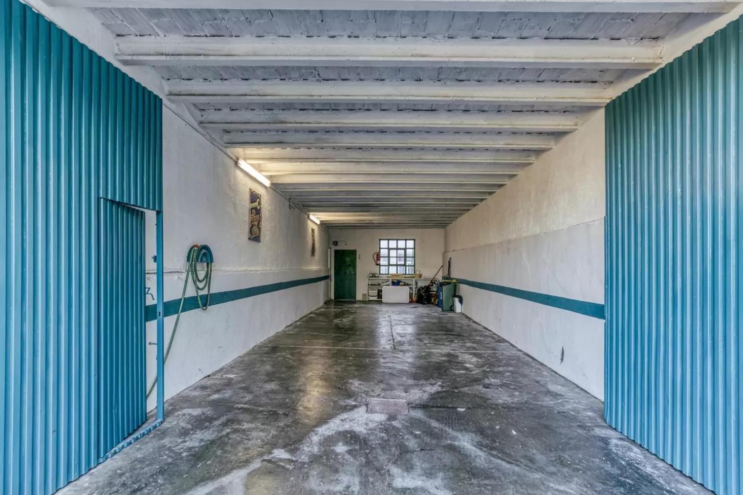 Can Mateuet - House Rental By Season Llagostera Zewnętrze zdjęcie