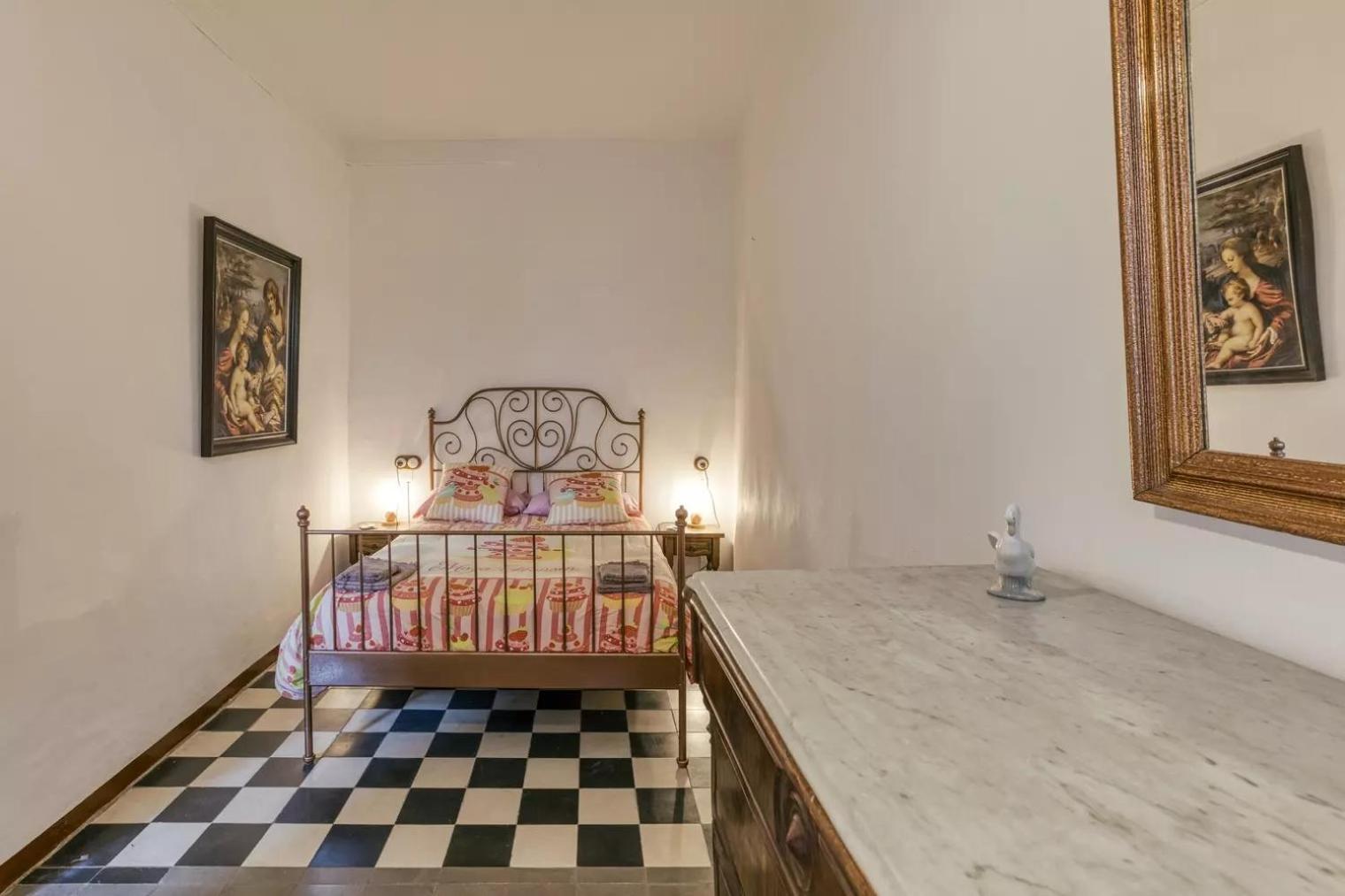 Can Mateuet - House Rental By Season Llagostera Zewnętrze zdjęcie