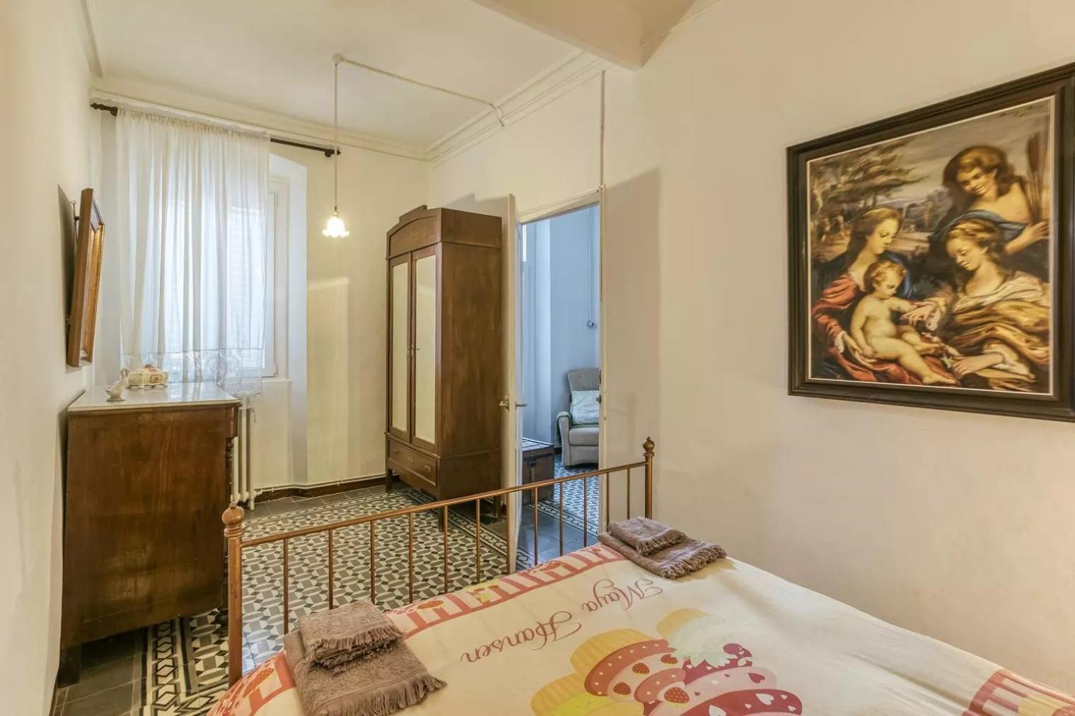 Can Mateuet - House Rental By Season Llagostera Zewnętrze zdjęcie